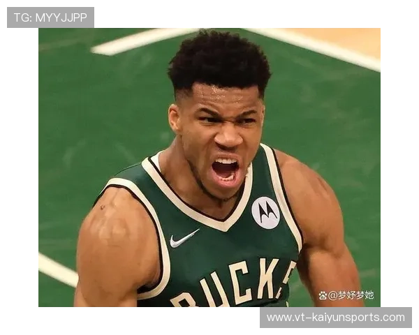 字母哥或成本季最大转会标王:迈向NBA新篇章 字母哥或成本季最大转会标王:迈向NBA新篇章