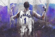 NBA史上最亏交易？用探花换状元，成西部倒数第一，对方西部前二，nba最强探花排名