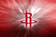 CBA联赛精彩对决，广东队力压北京夺冠希望，cba广东队夺冠视频