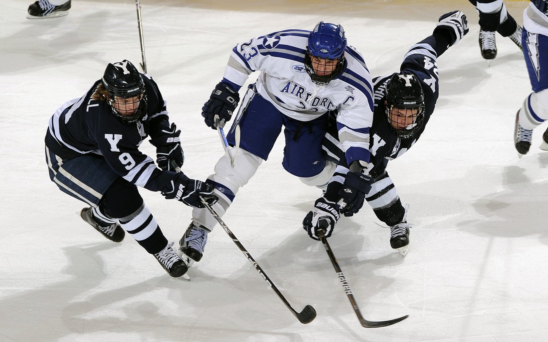 世界杯精彩瞬间：每一秒都令人心跳加速！，世界杯经典瞬间
