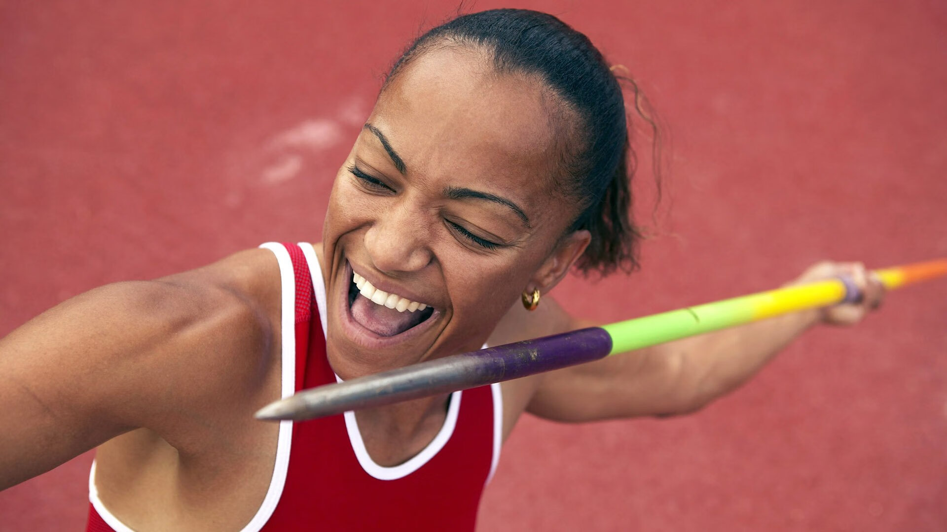 丁俊晖回应球迷支持称自己不曾孤单，丁俊晖局面专访