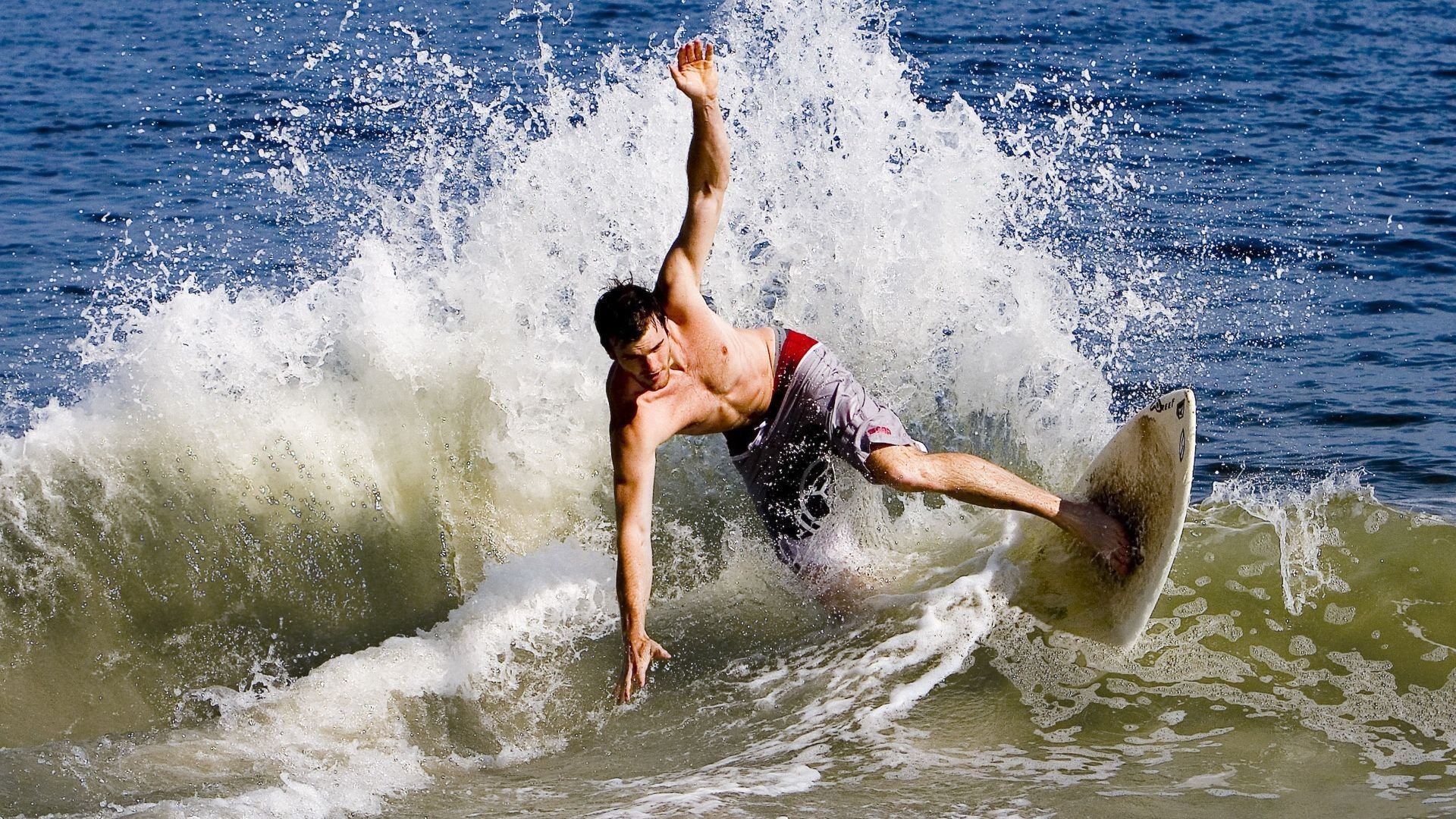 乌拉圭队士气高昂，期待在国际大赛上创造佳绩