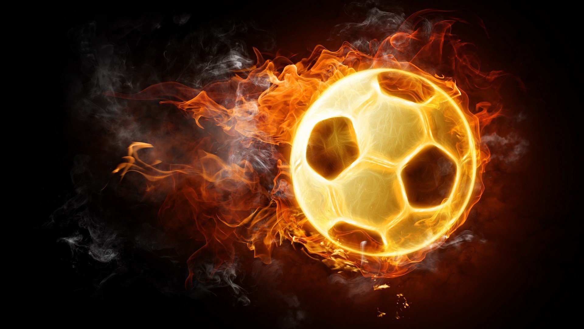 恩多比·恩乔:精准踢球和战术眼光成南非队的制胜法宝,恩多罗是哪个国家的城市