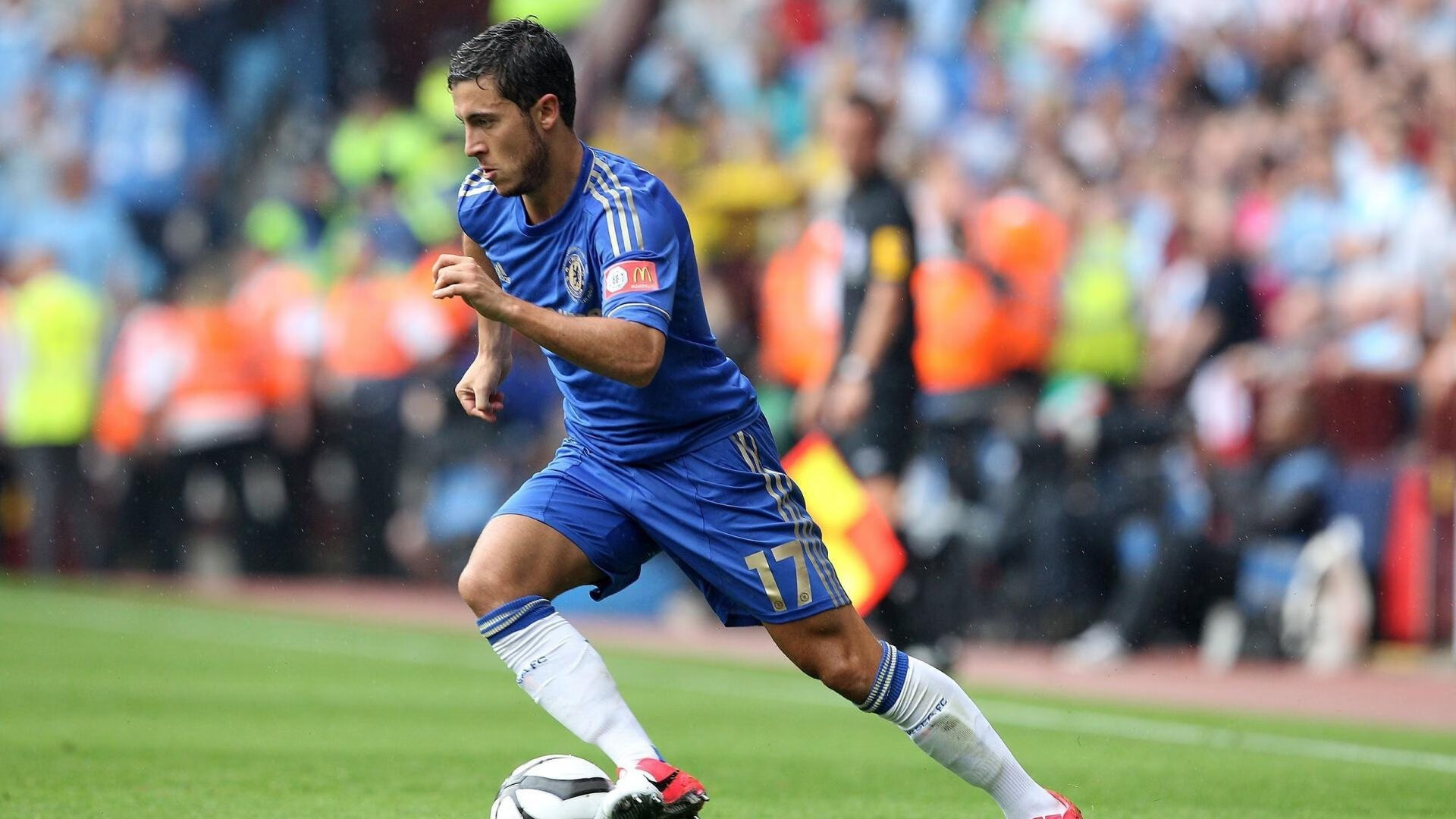 意甲高光一瞬:精彩配合联成传奇画面,意甲联赛百度百科