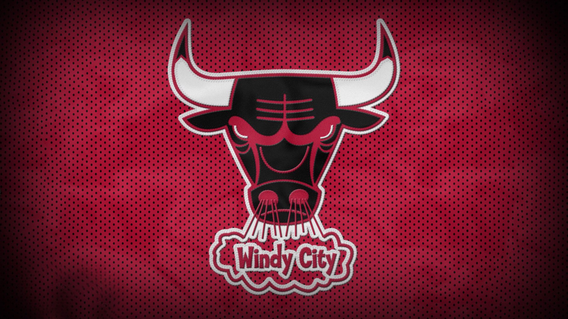 意甲爆发瞬间：速度、技术、激情汇聚一堂！，意甲集锦