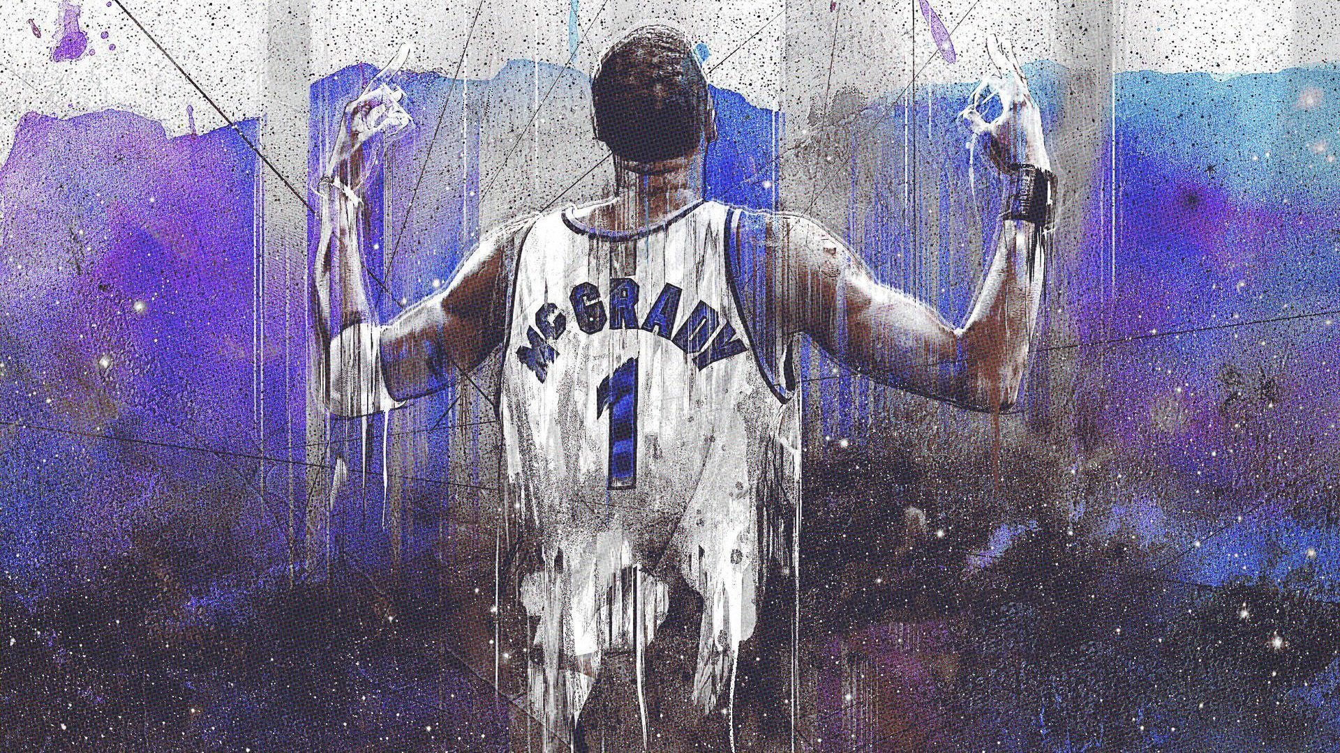 NBA史上最亏交易？用探花换状元，成西部倒数第一，对方西部前二，nba最强探花排名