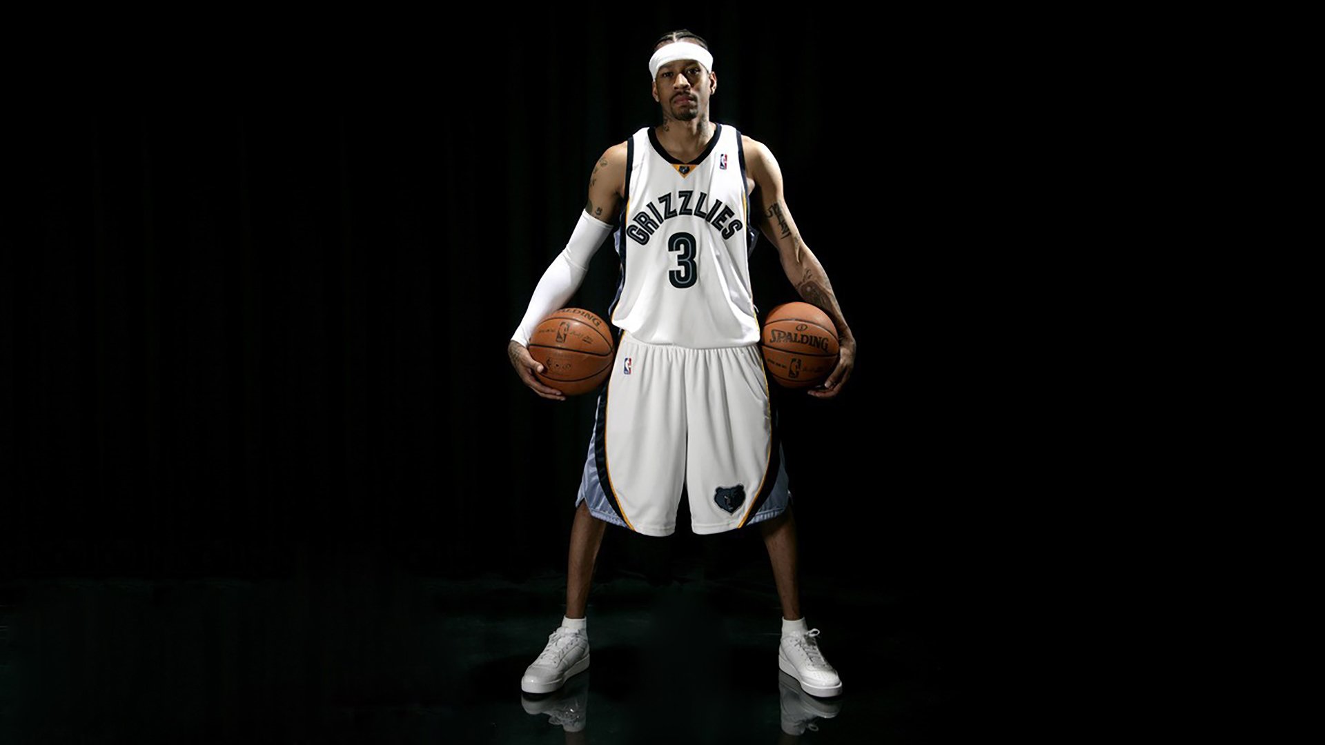 《堡垒之夜》“未来光影”创意盛典，玩家作品震撼全场！