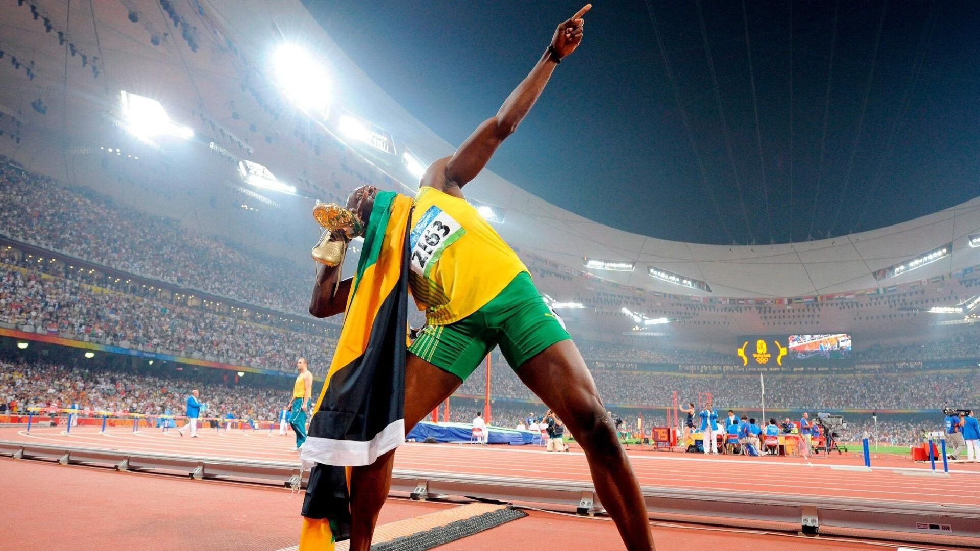 《Valorant》星际进阶赛季震撼开启：全新地图与英雄闪耀登场，探索未知未来！