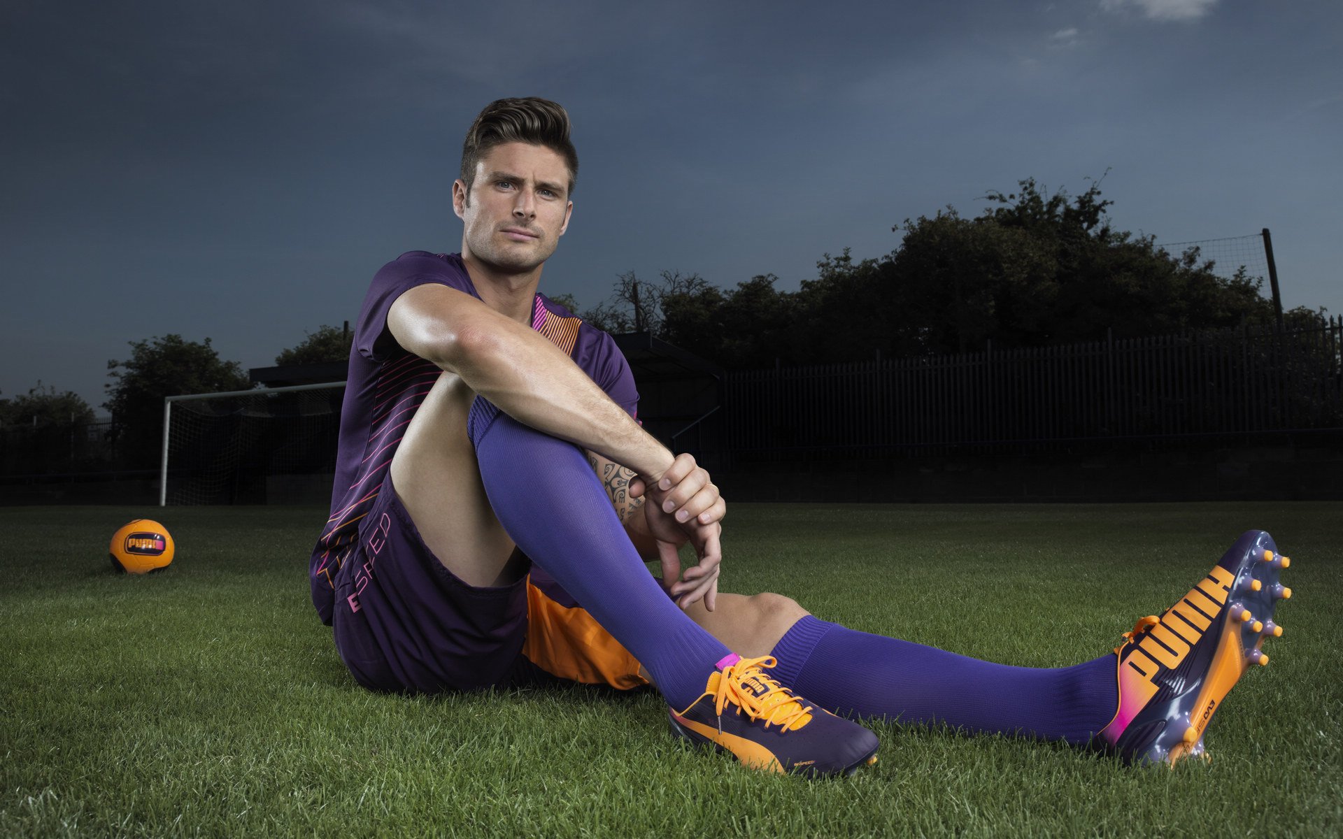 梅西带领阿根廷不断前进，冲刺世界杯梦想