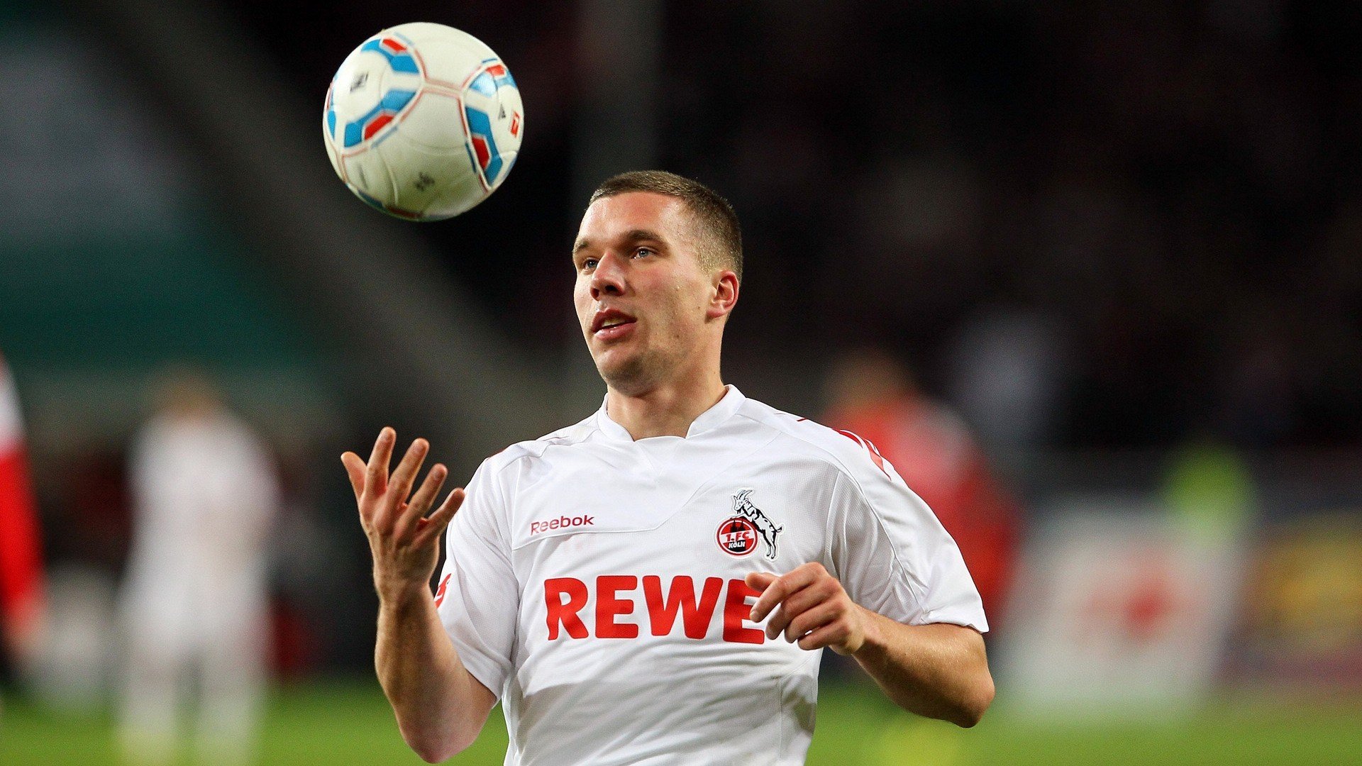 中国足球发展战略研讨会召开，中国足球发展战略研讨会召开时间