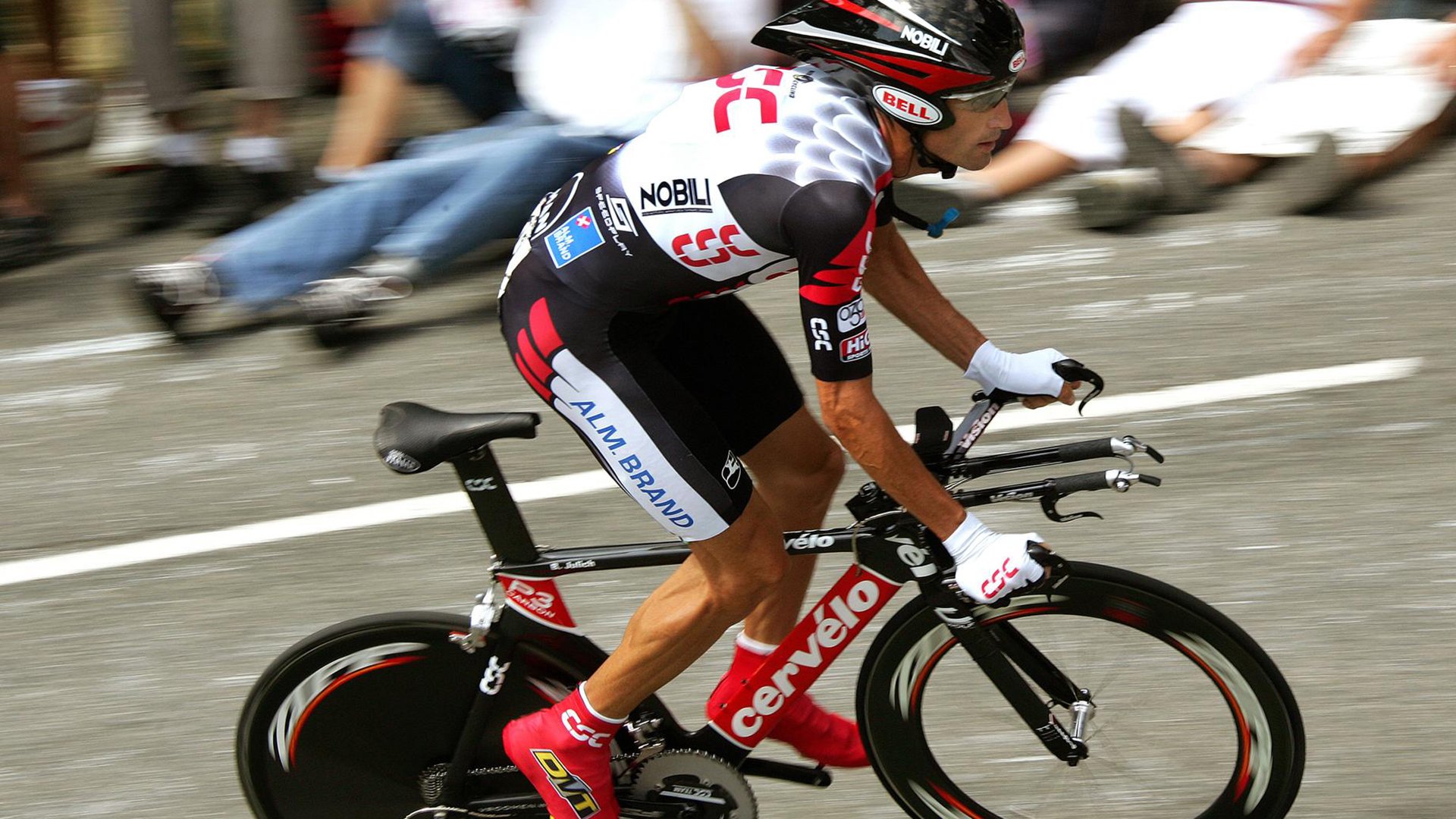 体育赛事票务系统采用区块链技术防伪防黄牛，体育赛事票在哪买