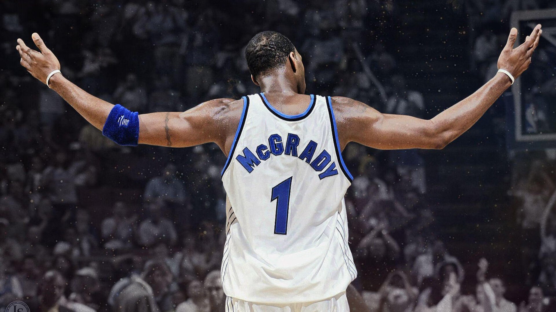 热火社区开放日球员与球迷零距离互动，热火队论坛