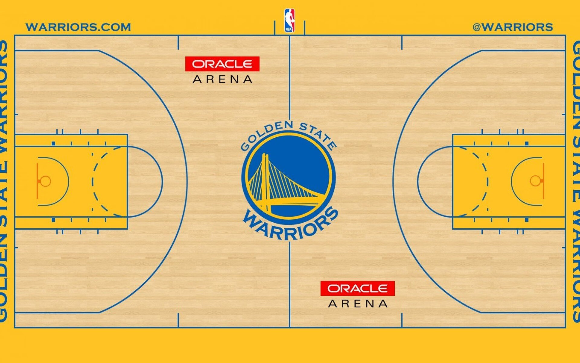男篮国家队提升禁区协防能力加强防守稳固性，国际男篮防守有3秒规定么