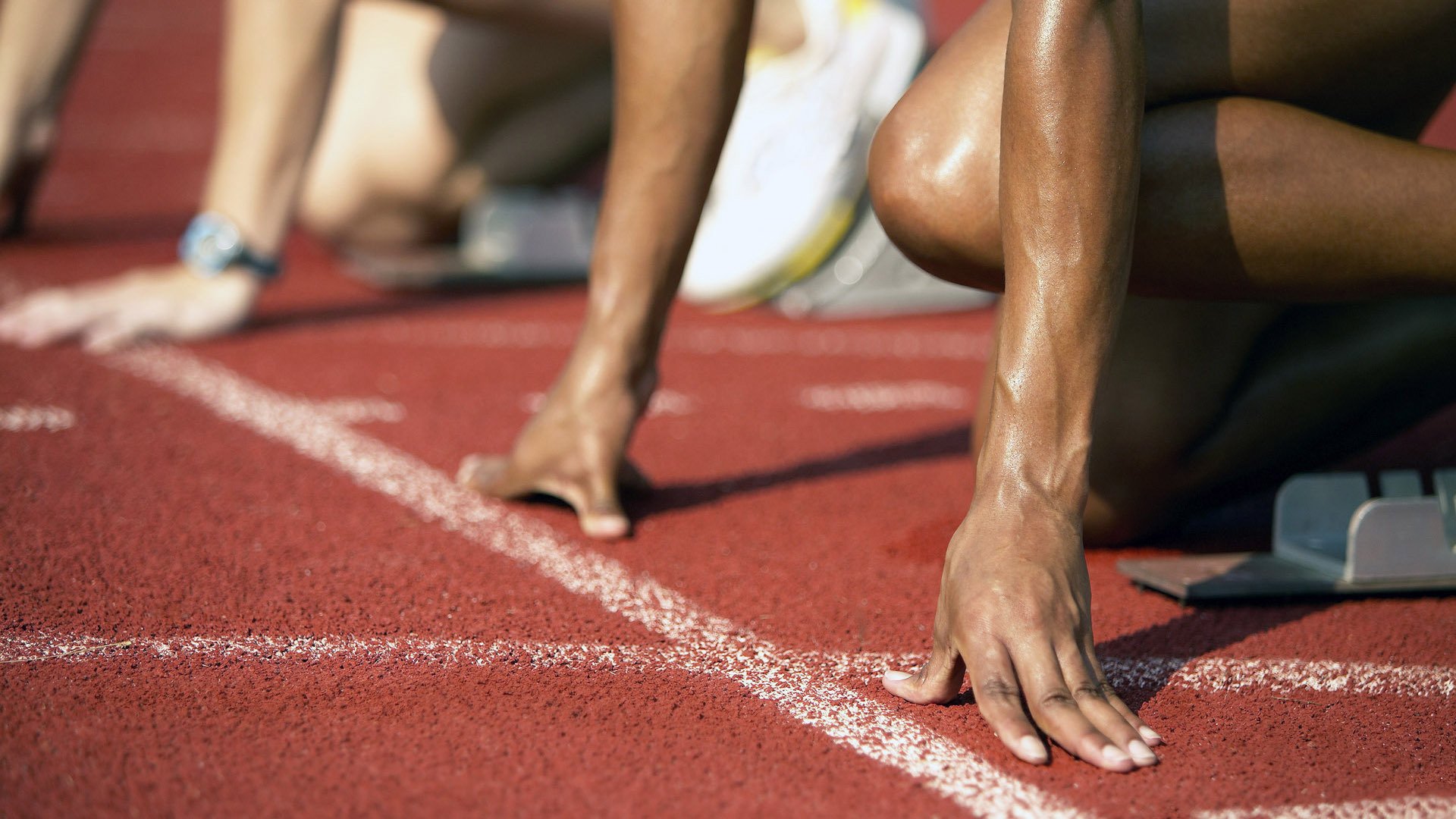 线上足球讲座平台兴起，全球行业专家共同学习交流，足球线上活动