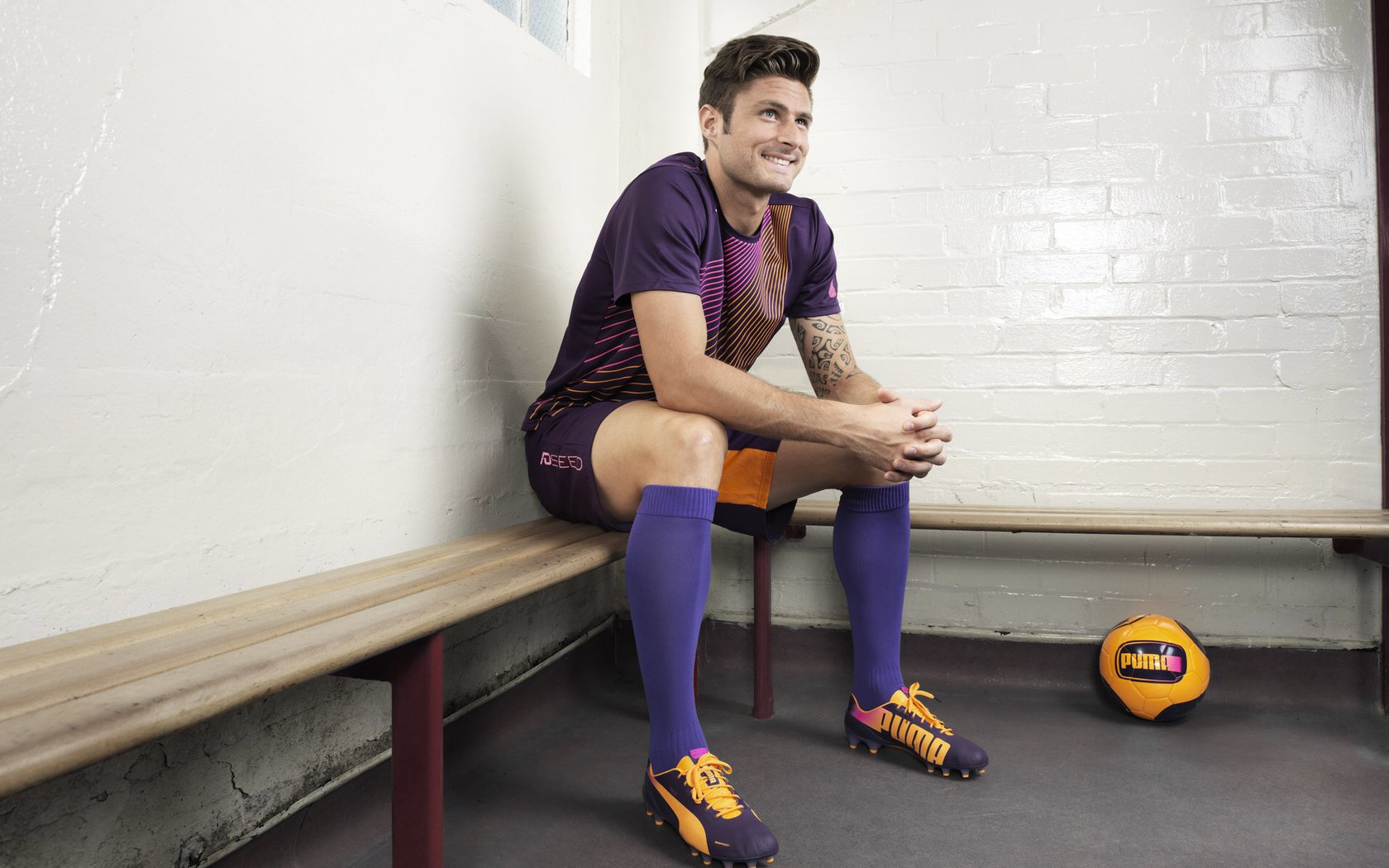 英超逆转王：逆境中胜出，传说由此诞生！，英超中最善于逆转的球队