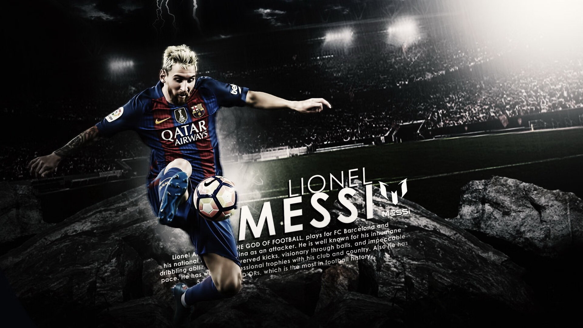 西班牙年轻天才崭露头角，被视为未来希望