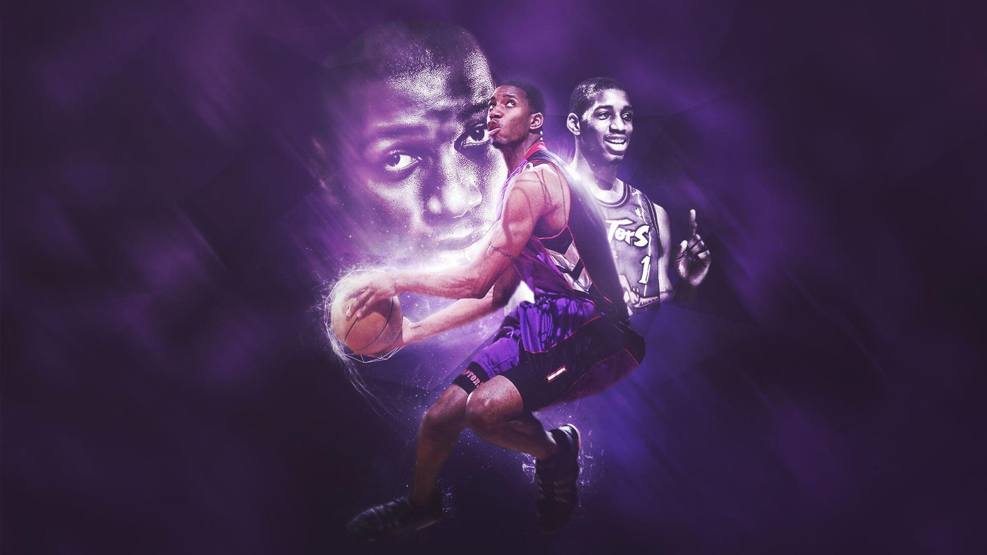 比同龄郑钦文更强！中国15岁网球天才惊艳世界，豪取10连胜连夺两冠