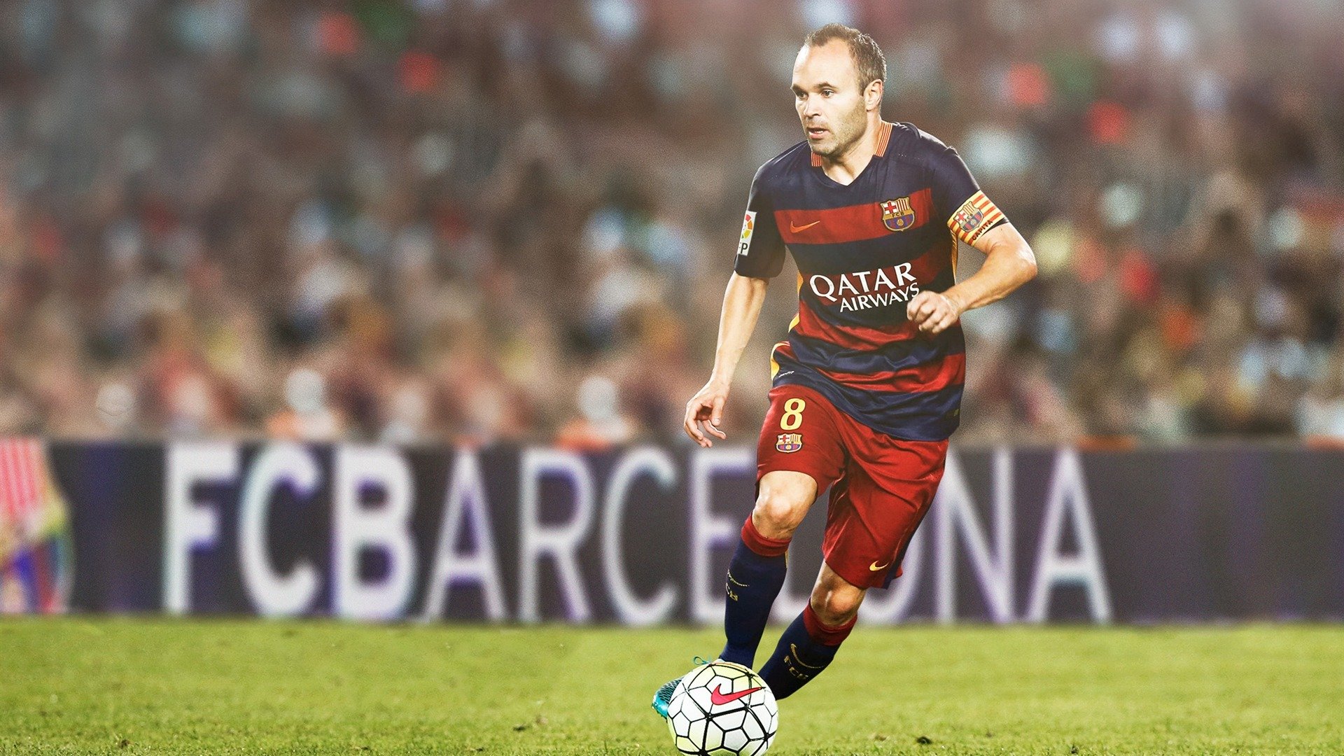 诺埃·庞蒂赛后透露训练秘诀，庞蒂亚娜