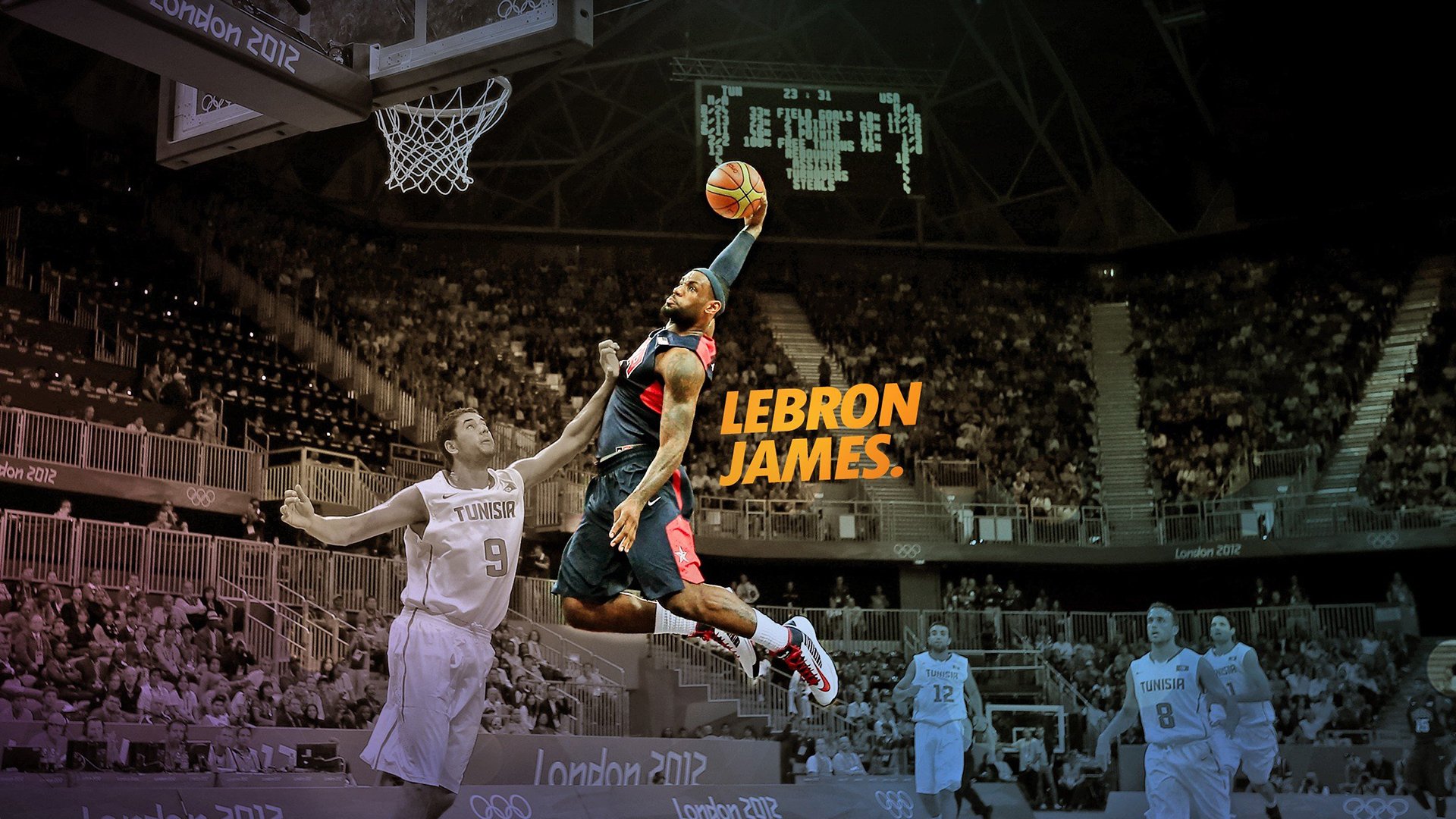 爱德华兹狂飙37分，爵士为何场上集体失联？，爱德华兹打球