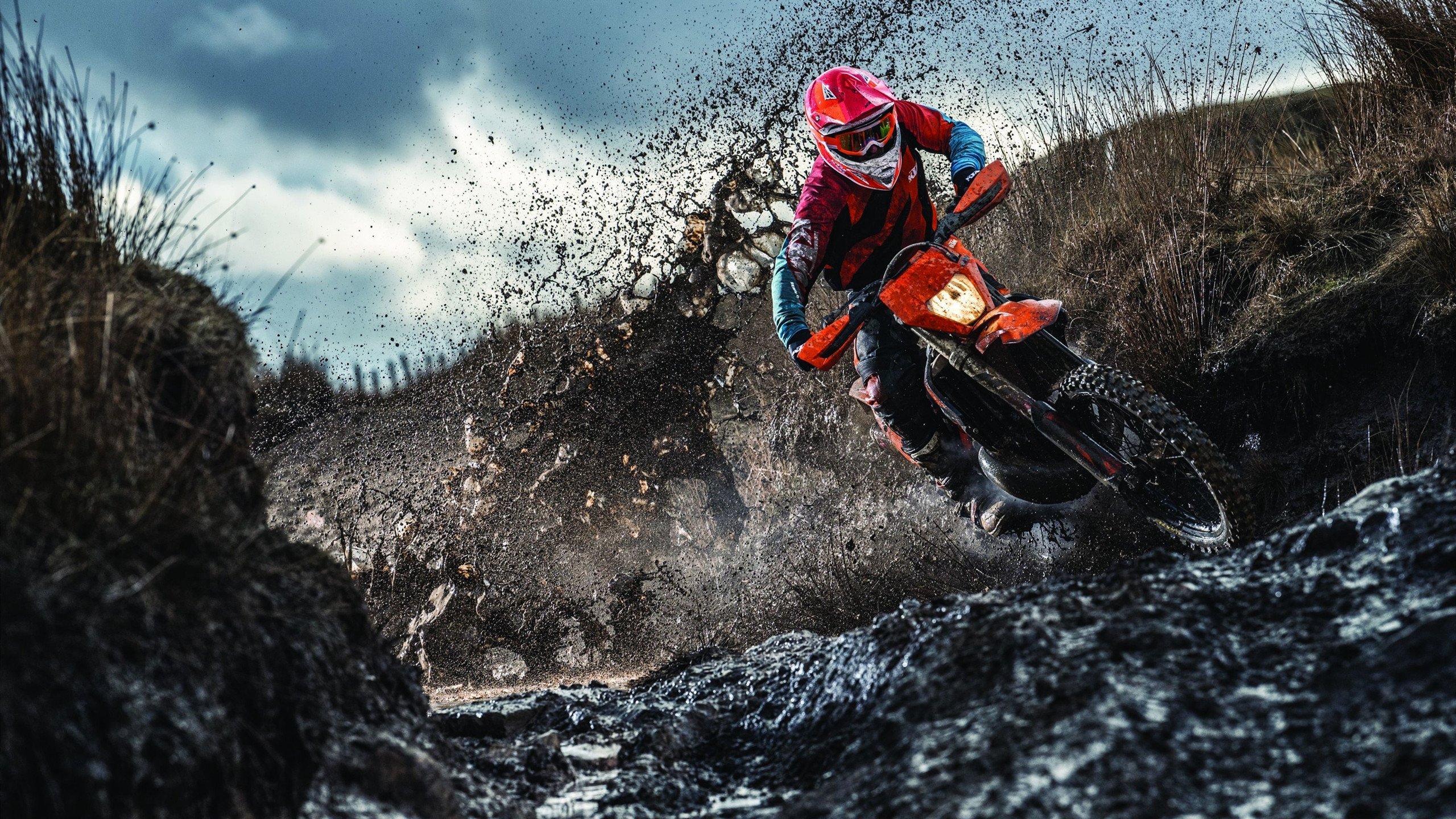 阿根廷新一代年轻球员崭露头角，国家队未来值得期待