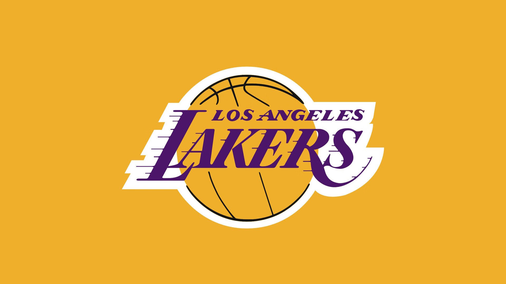 篮网队签入大牌明星，补强阵容，篮网队伍