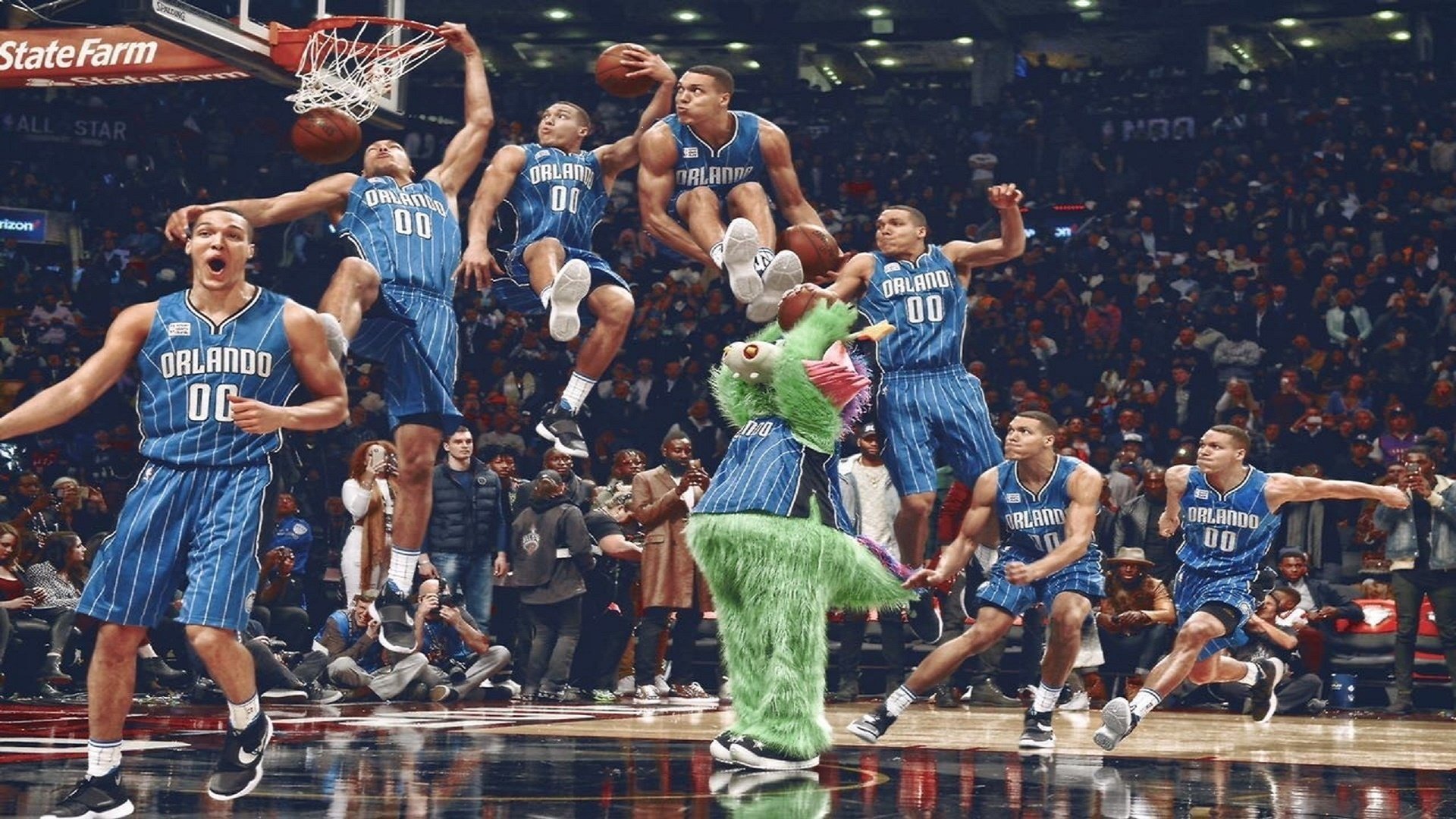 裁判在线模拟判罚平台升级提供更多实战场景训练，裁判助手app