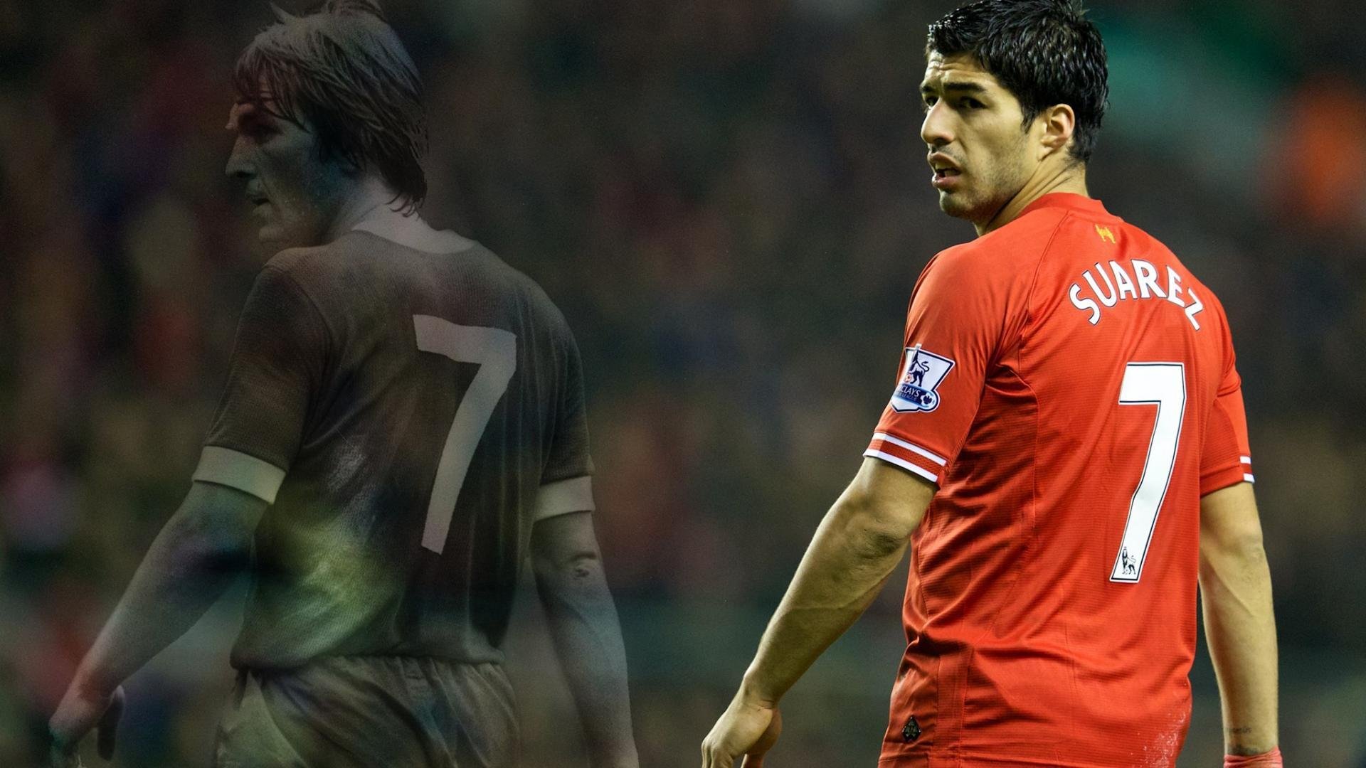 五大联赛媒体报道角度影响公众舆论，五大联赛媒体报道角度影响公众舆论的原因