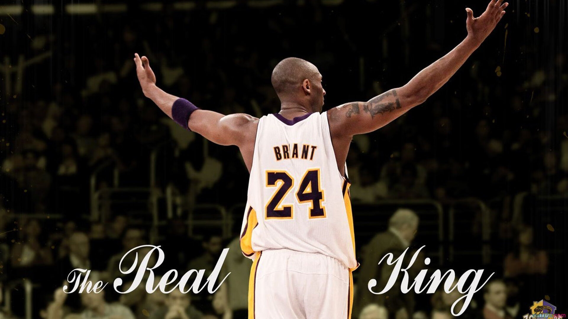 洪灏谈牛市：赚钱不难，只需闭着眼睛！，洪灏最帅分析师