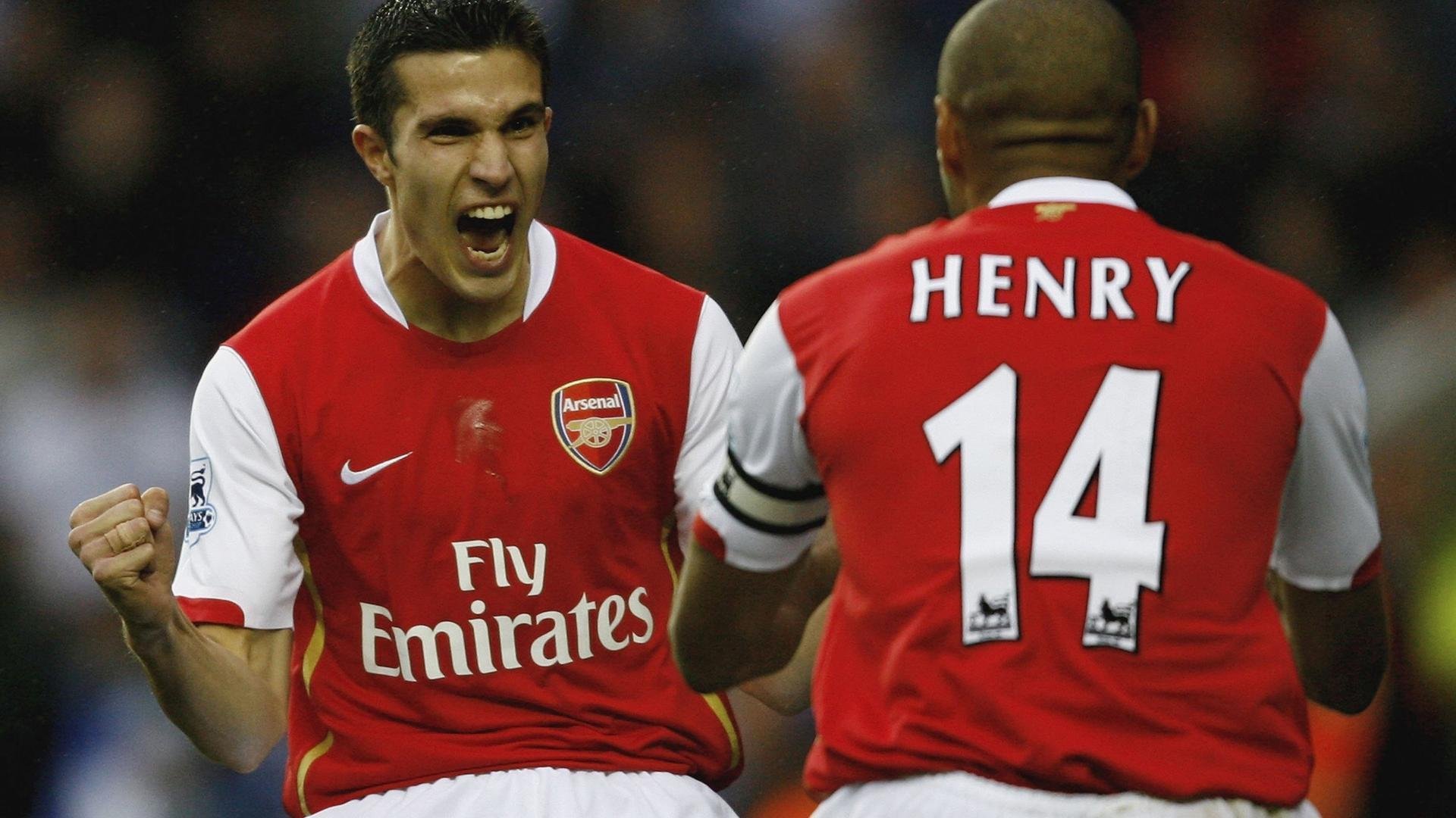 滕哈赫在药厂的“首胜幻灭”之旅，仅用不到5天收场