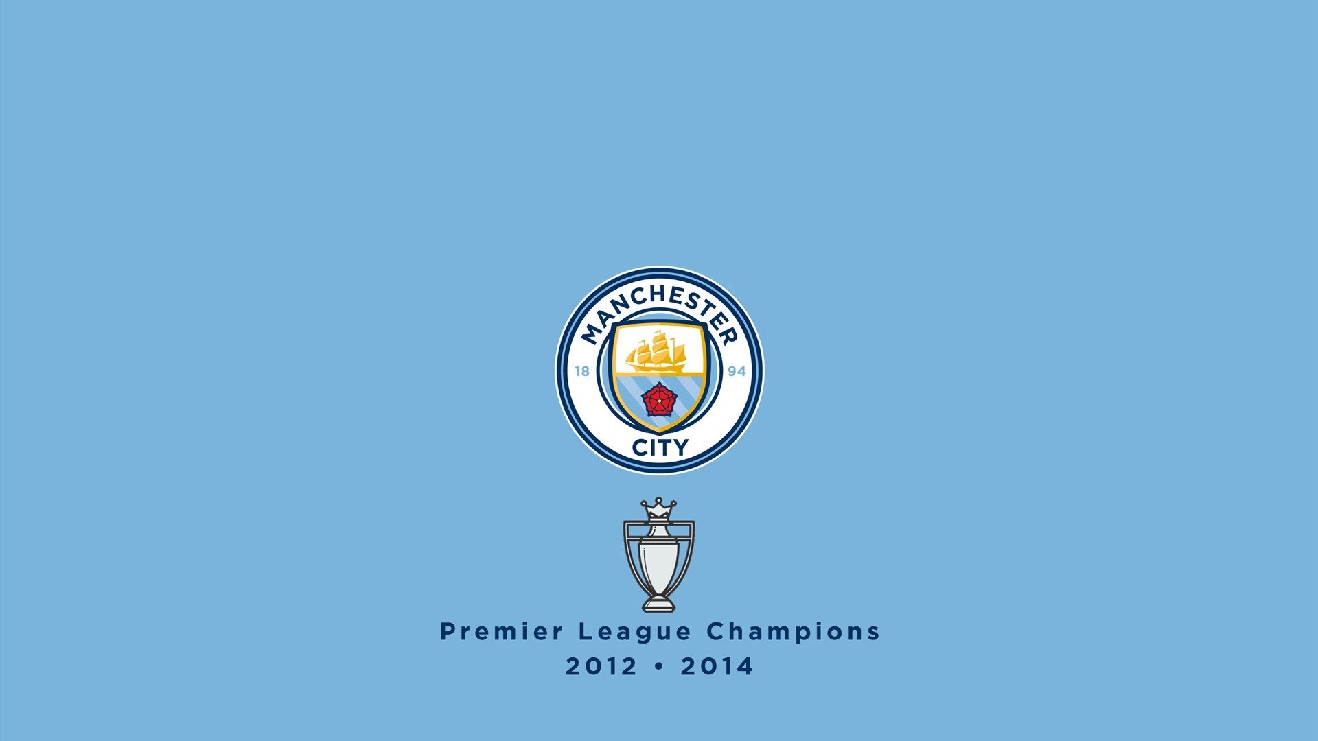 电竞直播平台内容审核机制加强，电竞直播需要哪些东西