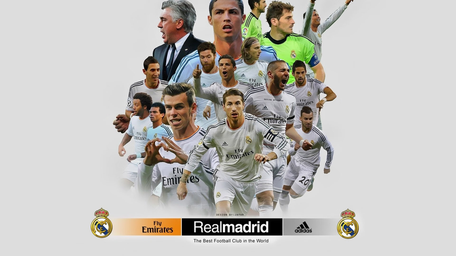 电竞游戏中队长指挥作用与指挥手势演示，电竞 队长