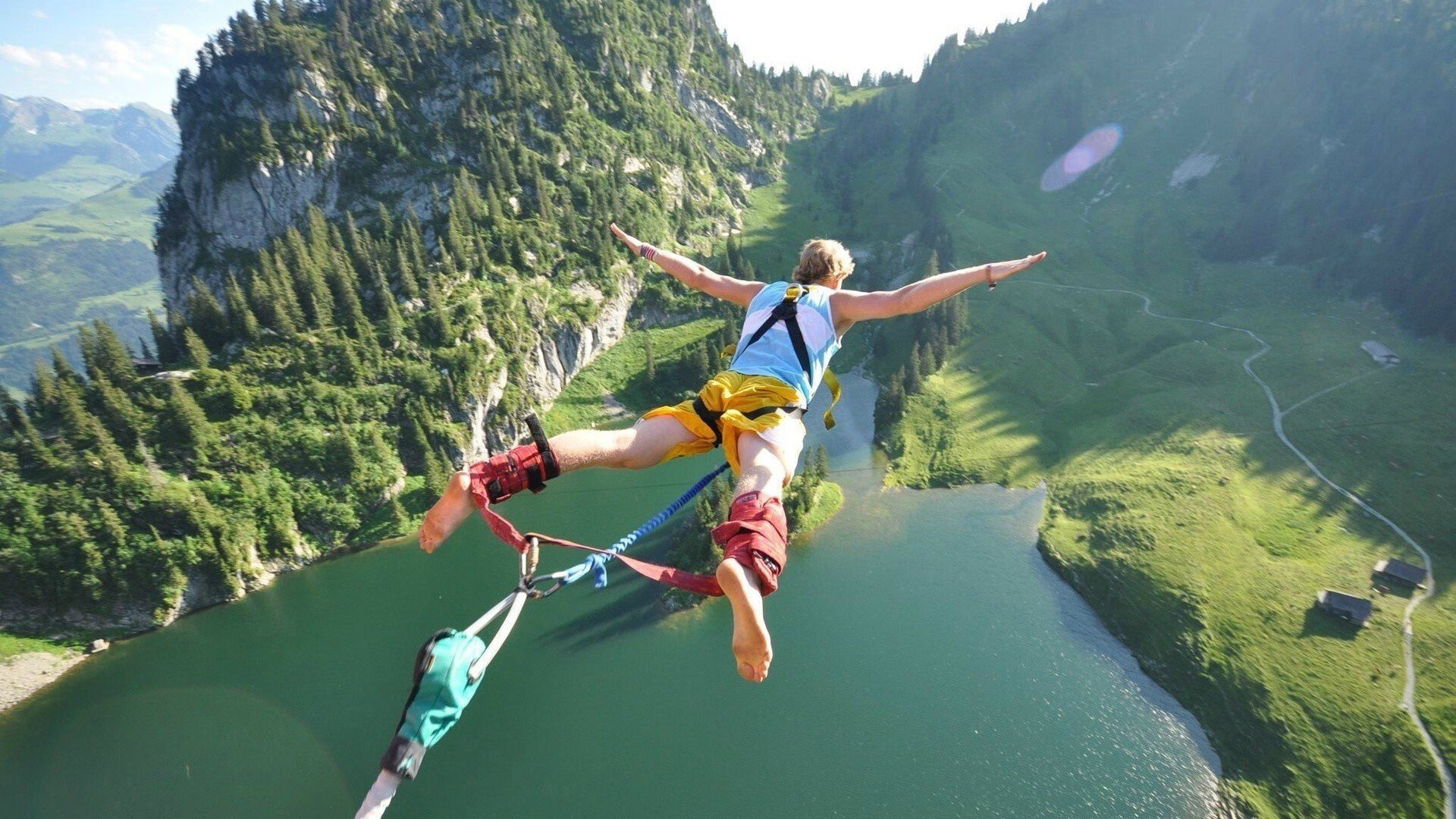 国际乒乓球公开赛：发球战术的多样化推动比赛更具观赏性，国际乒乓球赛发球规则
